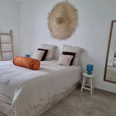 Apartment Superbe T2 Aux Lecques Avec Jardin Piscine Parking *